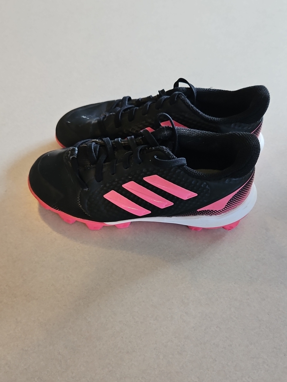 Adidas Youth Softball Cleats